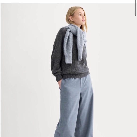 Sold - Picture 2 of 6